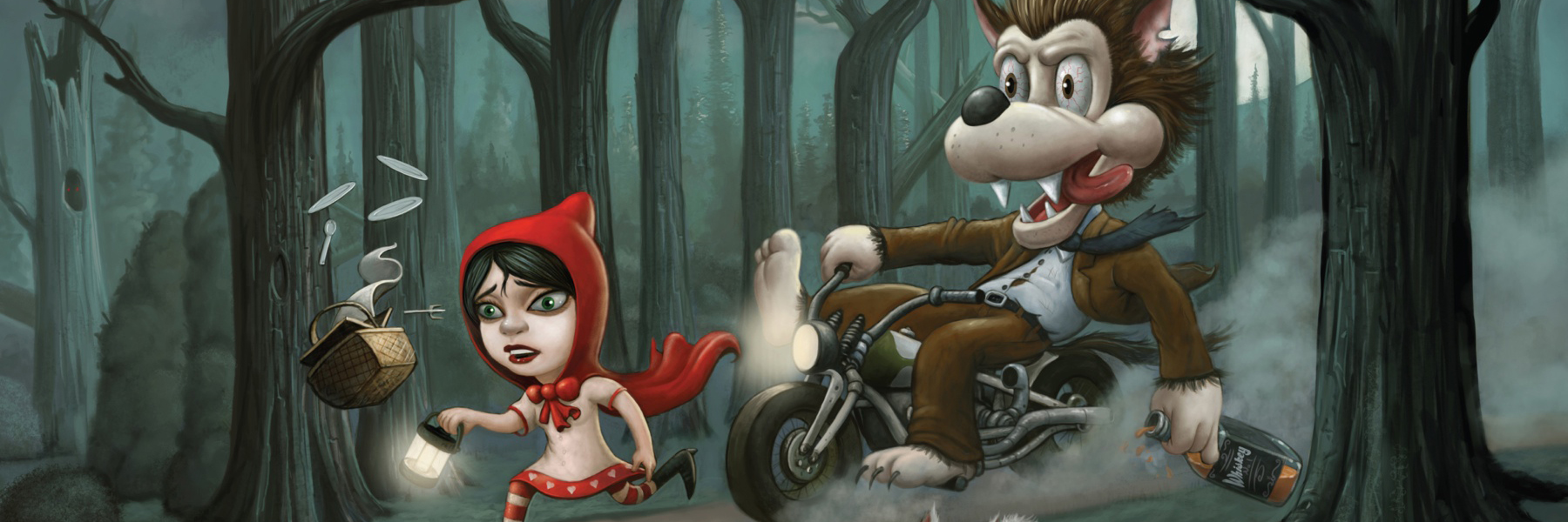 团购更加优惠的ddos压力测试平台