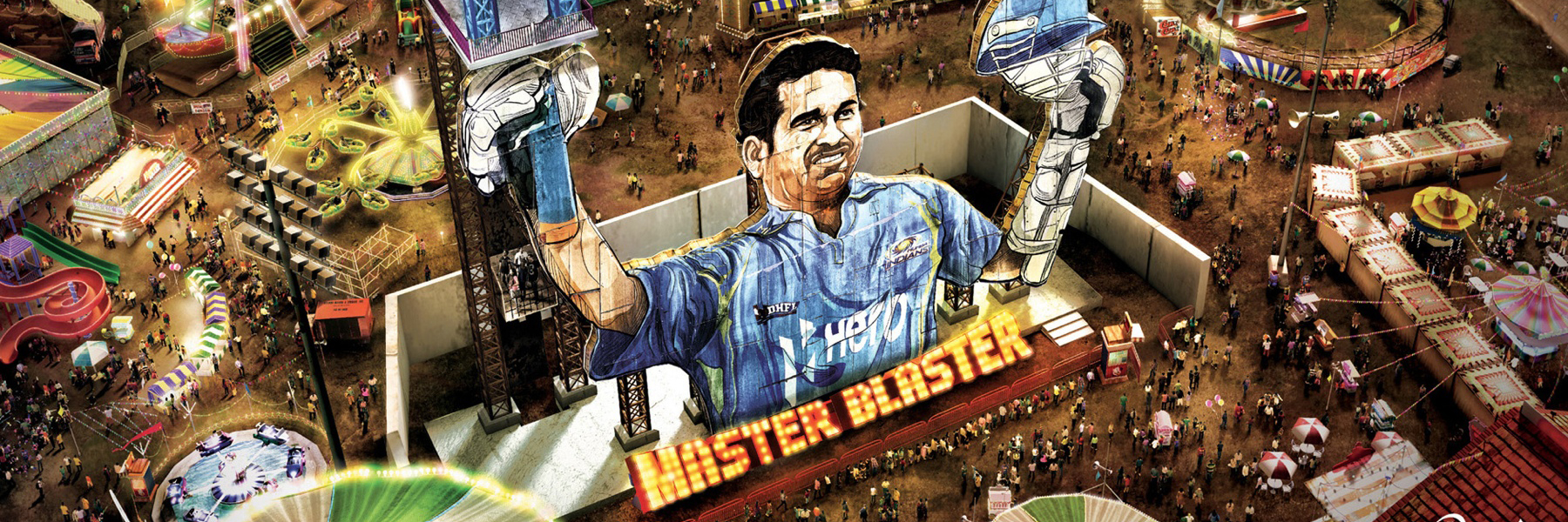 无广告打扰的ddos在线攻击